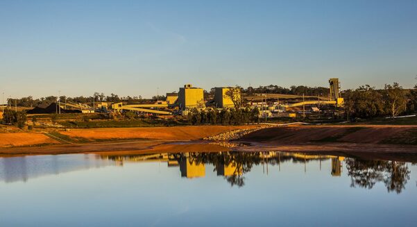 The court ruling could have significant implications for other fossil fuel projects seeking approval.