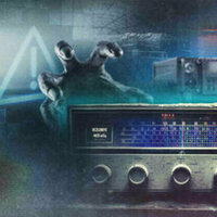 This Russian radio signal might end the world. Scared? Maybe you should be.