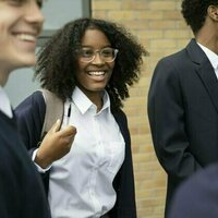 We often see lists of 'top' schools. But what makes a good school for your child?