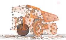 Future Fleets Insights 2025