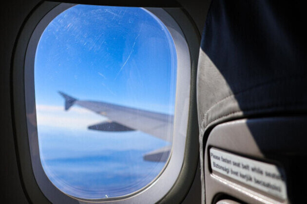 New Flights Link Sofia, Varna and Burgas with Greece and Hungary