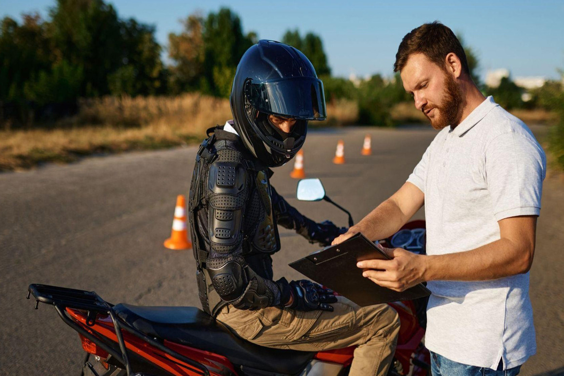 How Add-On Complexity is Reshaping Buyer Decisions in Bike Insurance