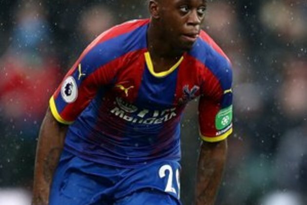 Red Devils to return with new Wan-Bissaka offer