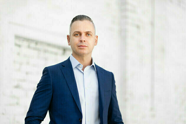 LoanQ a Finalist in the Australian Mortgage Awards