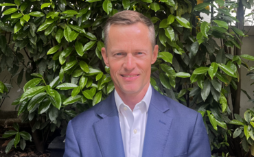 Square Mile expands research team with senior hire - Vimarsana News