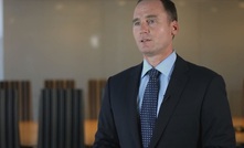 Ken MacKenzie will be pressured to shake things up should he end up BHP chairman