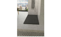 Get the natural stone look with Kinestone