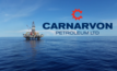 Delays announced to Carnarvon Energy's Dorado oil project