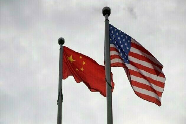 US military assistance irks Beijing amid its quest to dominate Taiwan