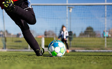 Vaaka Partners preps Unisport exit, Deloitte mandated