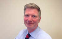 Talis UK strengthens sales team