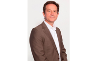 Wavin appoints Brent Nicholls as new managing director