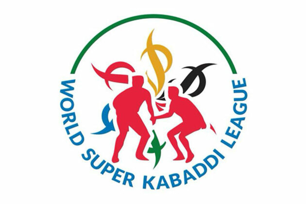 World Super Kabaddi League kicks off new chapter for Kabaddi