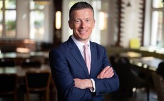 GP Profile: BGF to deploy GBP 500m-plus per year for minority growth deals with entrepreneurs