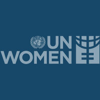 UN Women Executive Board to convene second regular session 2025