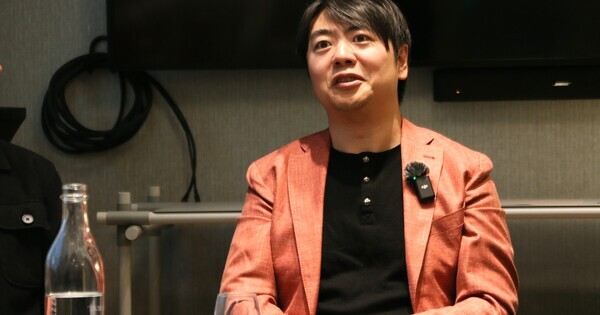 DENMARK-COPENHAGEN-PIANIST-LANG LANG