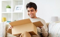 India e-commerce: Turning a page