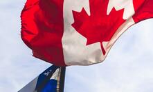 Canada provides tax incentives for critical metals