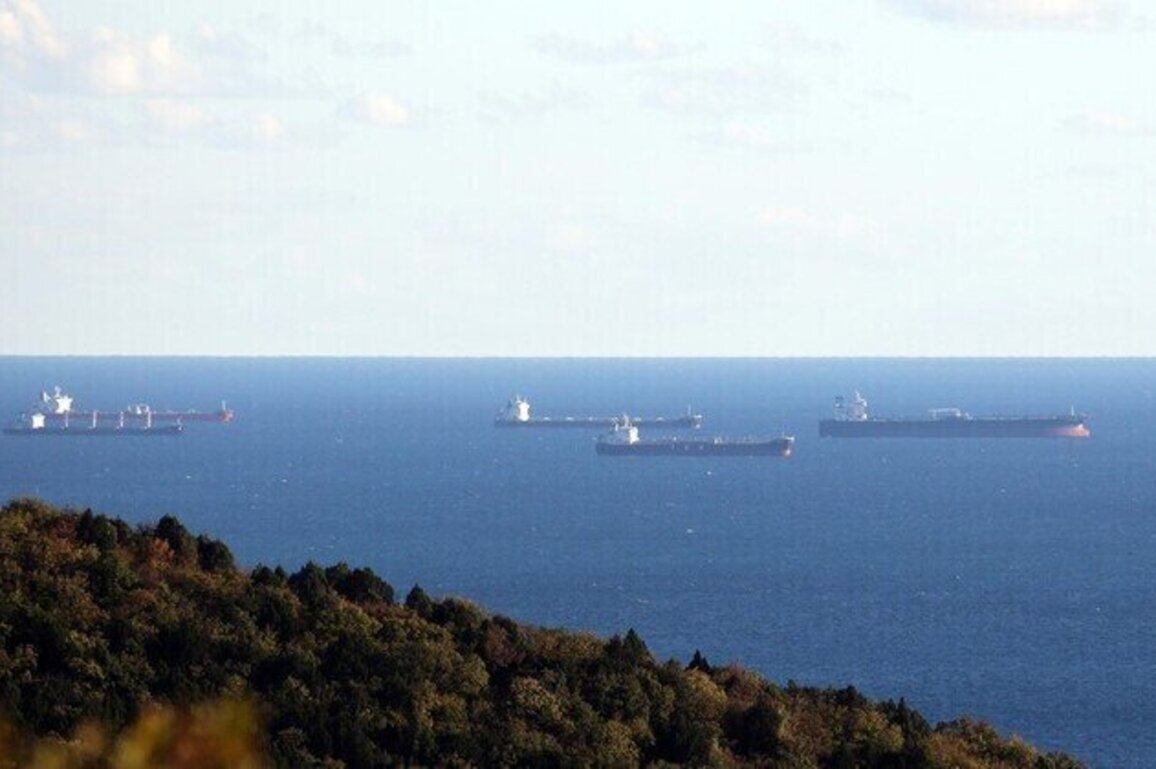 US extends Russian oil waiver  media