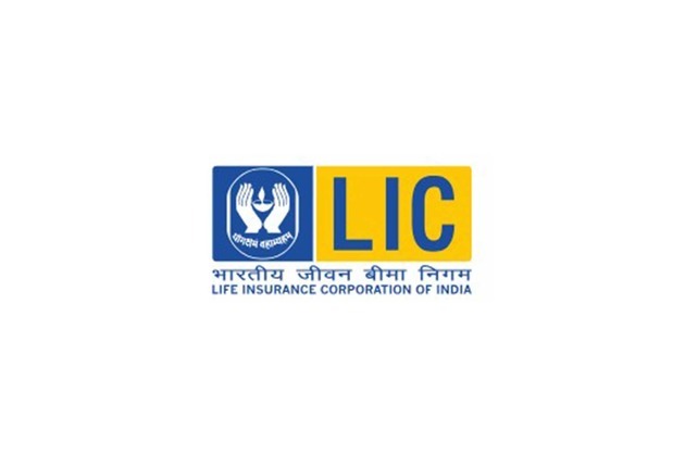 LIC receives RBI approval to acquire up to 9.99 pc stake in ICICI Bank