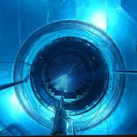InPics | Unit 1 of Taipingling nuclear power plant starts fuel loading