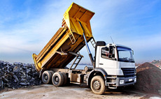 Clyde Blowers sells Hydreco to Alcedo-backed Duplomatic