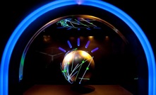 Elementary dear Watson ... IBM's Watson supercomputer pushing cognitive intelligence envelope