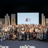 575 publishers from 92 countries to participate in 4th International Booksellers Conference in Sharjah