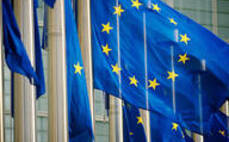 EU warned of regulatory failure on securitisation