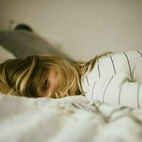 We talk a lot about being 'resilient'. But what does it actually mean?