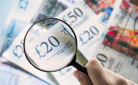 Hybrid advice providers lack focus on protection and savings