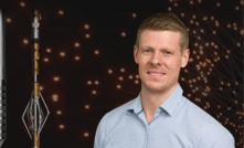 Acoustic imaging breaks new ground in well integrity and abandonment