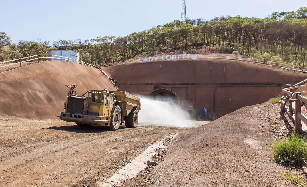 Completion of the deal remains subject to approval by Austral shareholders.