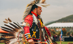  A Chumash Day Pow Wow and Inter-tribal Gathering