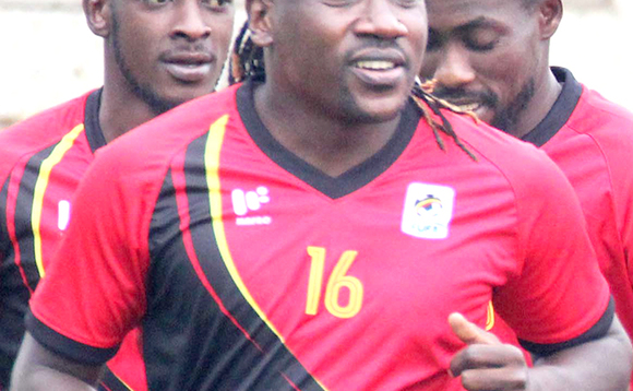 Wasswa (mu maaso) mu kutendekebwa kwa Cranes gye buvuddeko Wasswa (mu maaso) mu kutendekebwa kwa Cranes gye buvuddeko