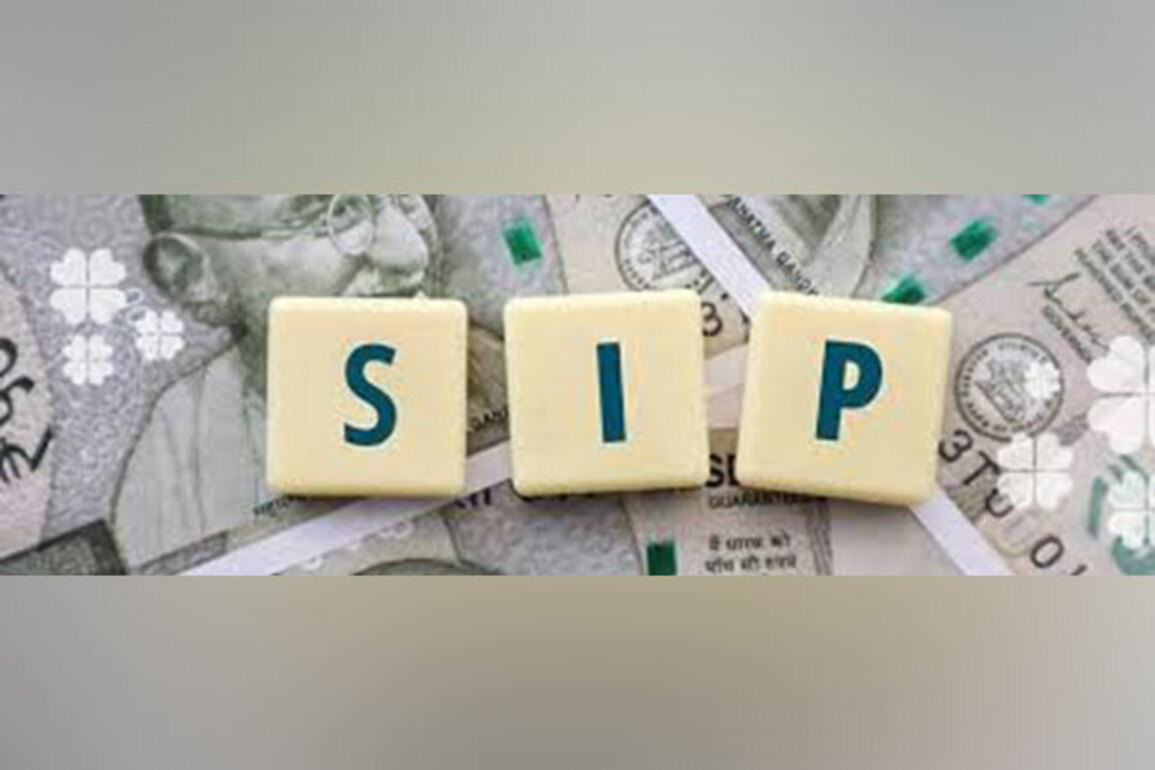 India's Mutual Fund industry set to attract USD 40-45 billion in FY26, driven by SIPs: Bernstein