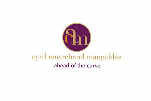 Cyril Amarchand Mangaldas advises Social Worth and its Founders on Series D fundraise from TPG, Norwest Capital and Piramal Capital