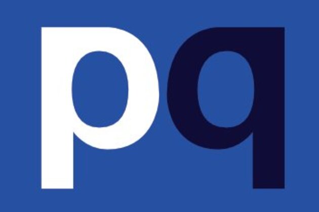 LGBTQ Media Spend Growth to Decelerate in 2025