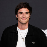 'Euphoria 3' will be "incredibly clever and cinematic", teases Jacob Elordi, adds "I have a singular storyline"