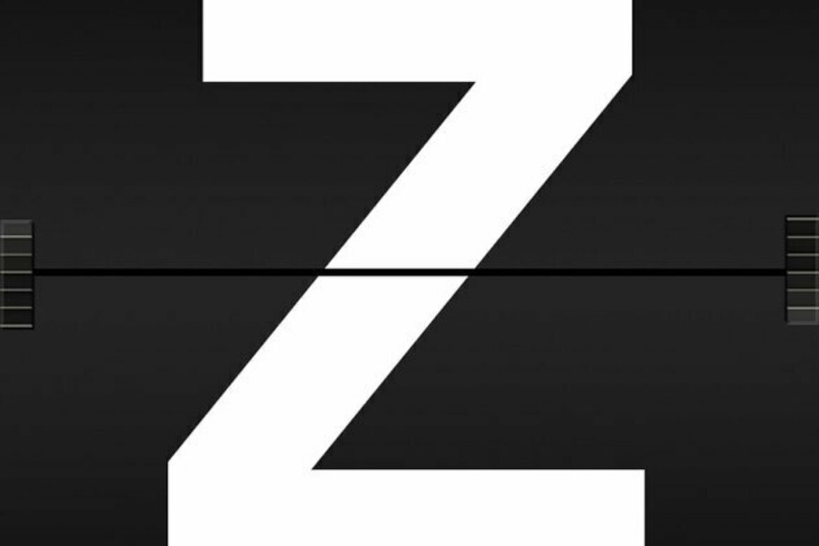 Why Strategy-Based Games Are So Popular With Gen Z