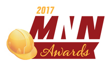 Time running out to nominate for MNN Awards