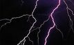 Industry struck by lightning theory