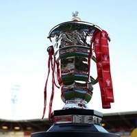 England confirm new coach ahead of World Cup