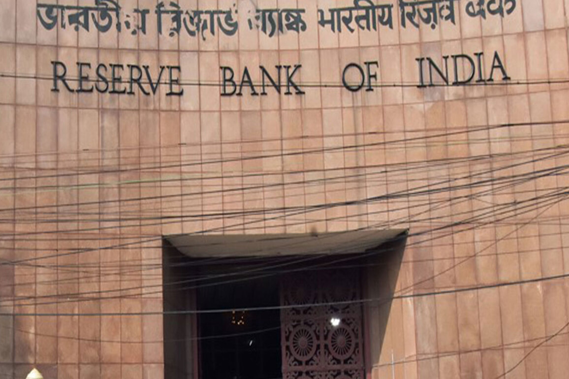 Growth surprises push yields higher, market split on RBI MPC outcome: Union Bank Report