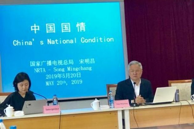 PH, China see tourism as key player in poverty alleviation