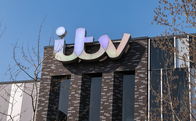 ITV Pension Scheme sees continuous improvement in surplus