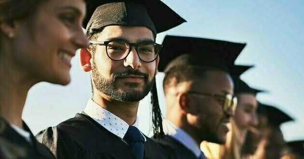Why a 'rip-off' degree might be worth the money after all - research study
