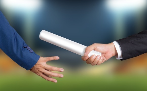Deal focus: India's Prime Venture secures four-year extension