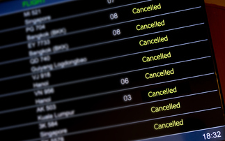 Booking.com: Around three quarters of Brits factor climate impacts into holiday plans