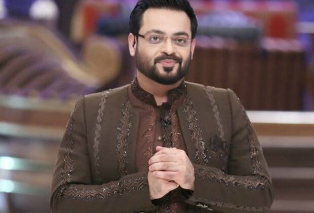 Pakistani women condone Aamir Liaquat's revenge porn, term it 'divine' wrath